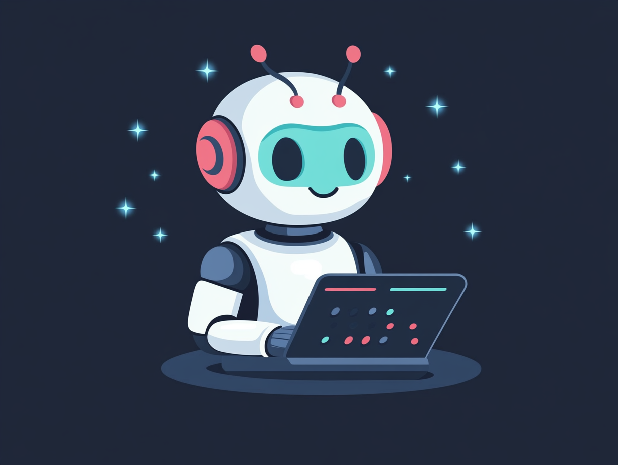 5 Steps to Successfully Deploy AI Agents in Your Business